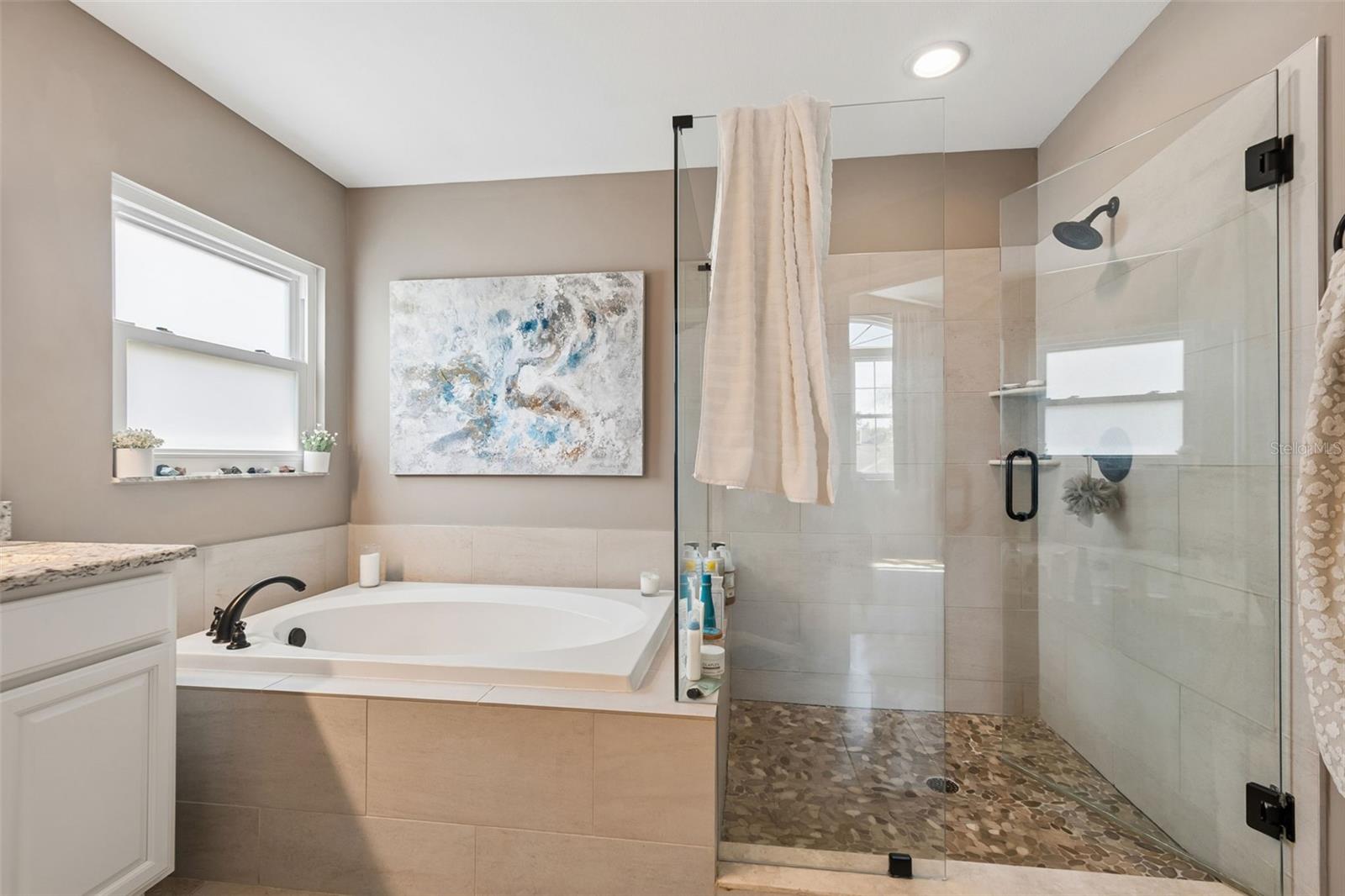 COUNTRYWAY PRCL B TR 17 - Residential