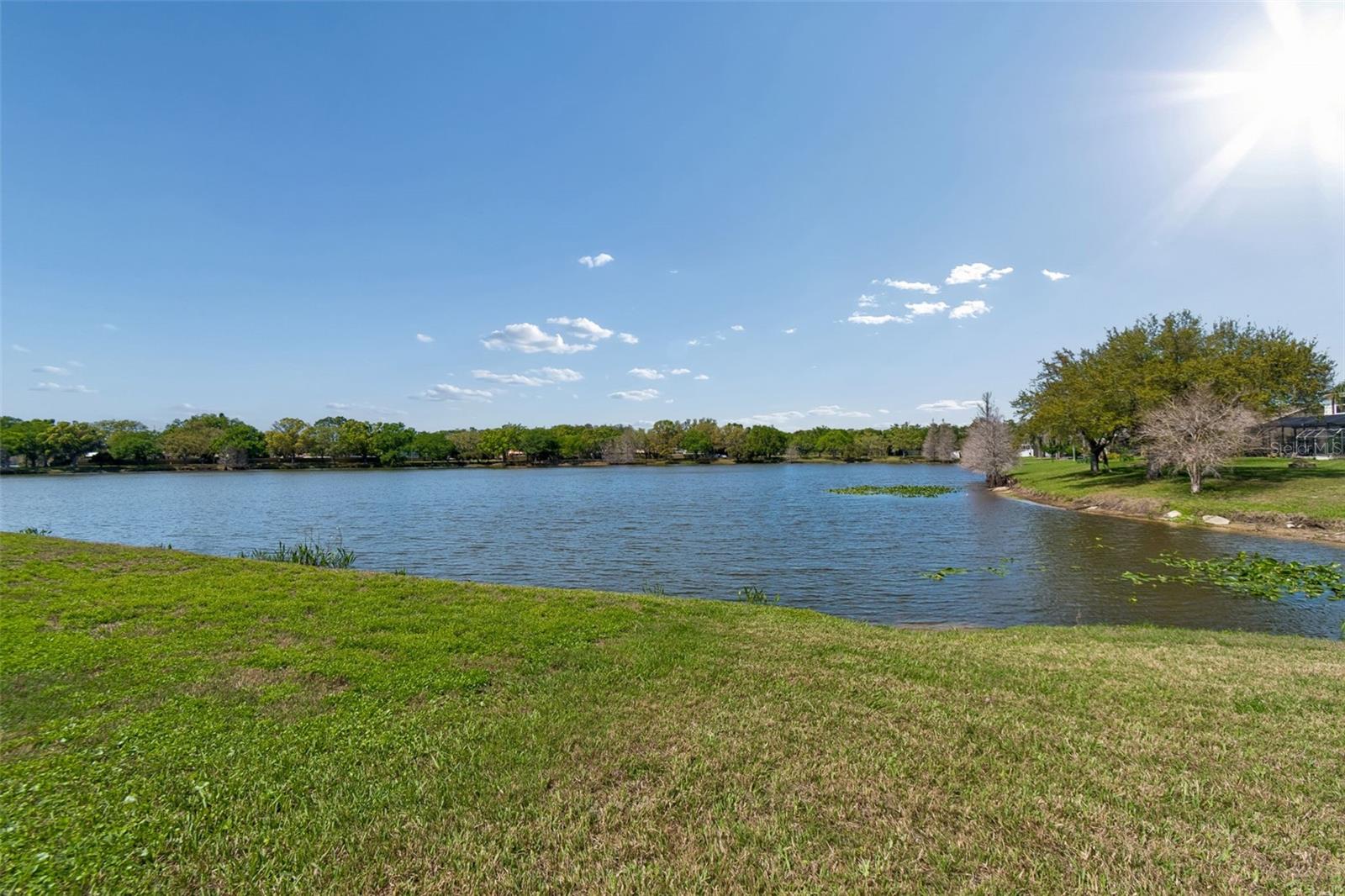 COUNTRYWAY PRCL B TR 17 - Residential