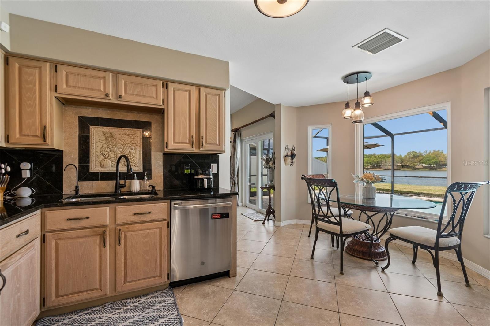 COUNTRYWAY PRCL B TR 17 - Residential