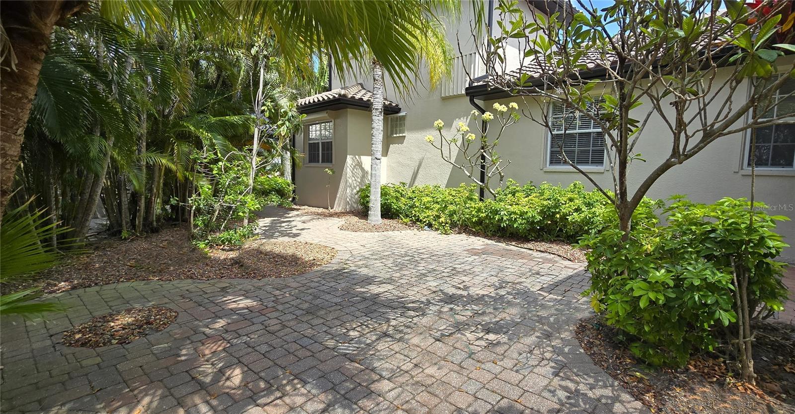 PUNTA GORDA ISLES SEC 14 - Residential Lease