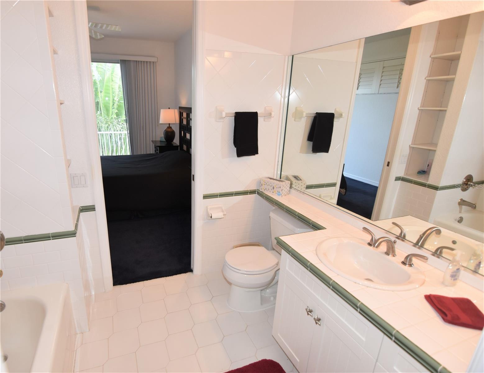 PUNTA GORDA ISLES SEC 14 - Residential Lease