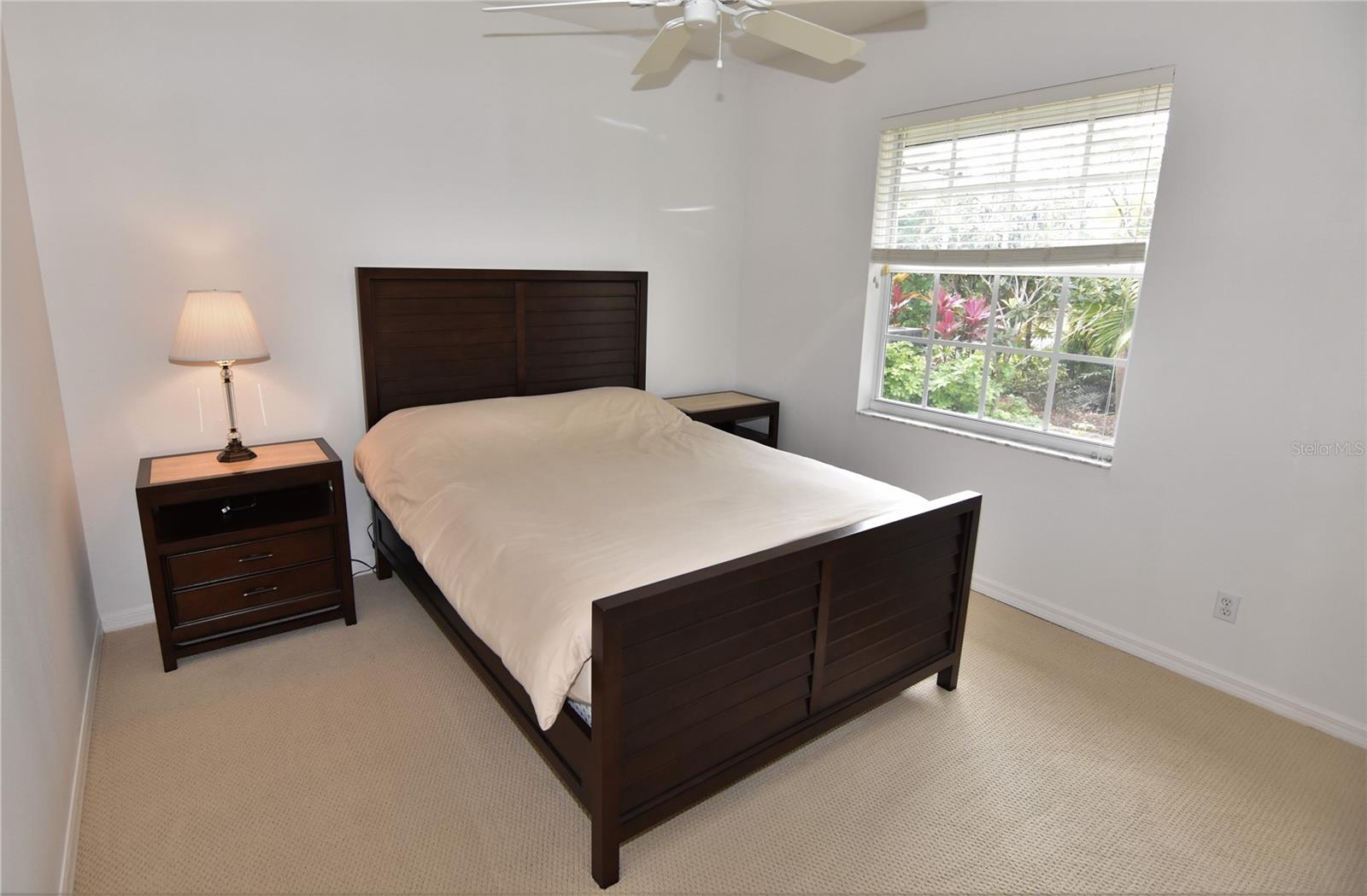 PUNTA GORDA ISLES SEC 14 - Residential Lease