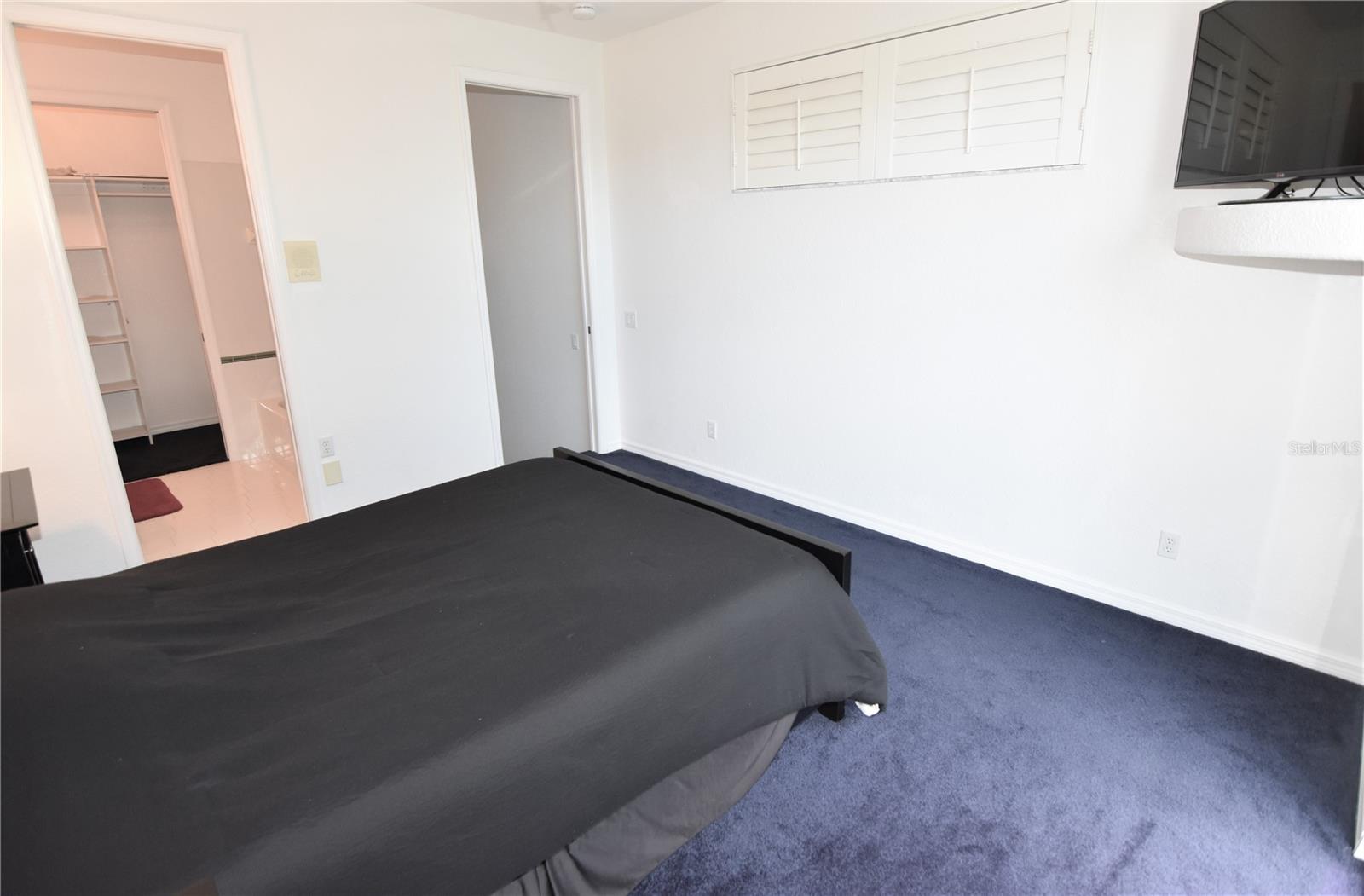 PUNTA GORDA ISLES SEC 14 - Residential Lease