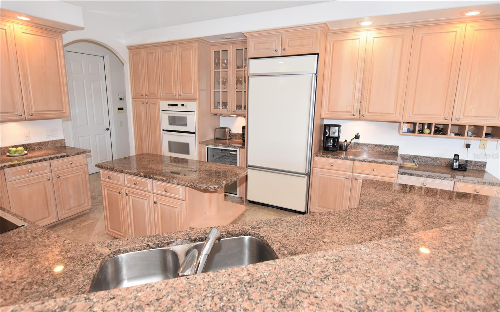 PUNTA GORDA ISLES SEC 14 - Residential Lease