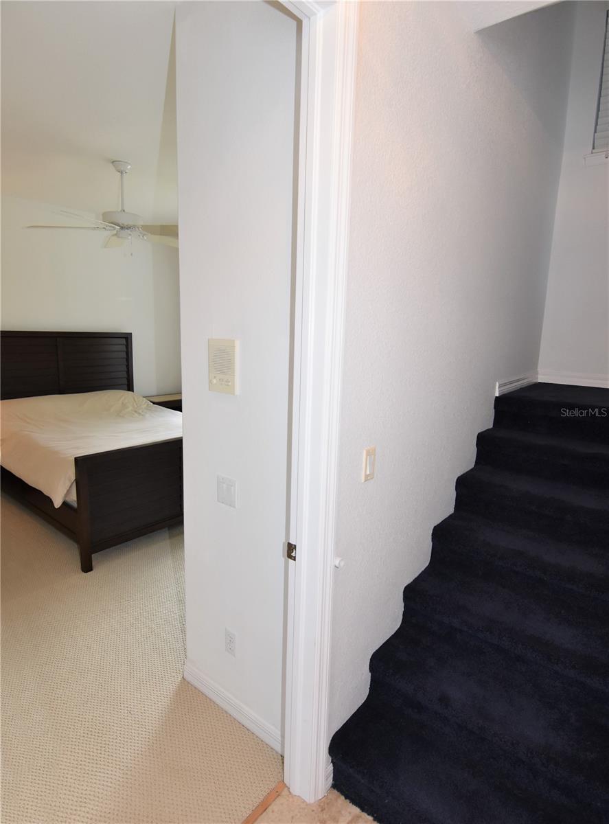 PUNTA GORDA ISLES SEC 14 - Residential Lease