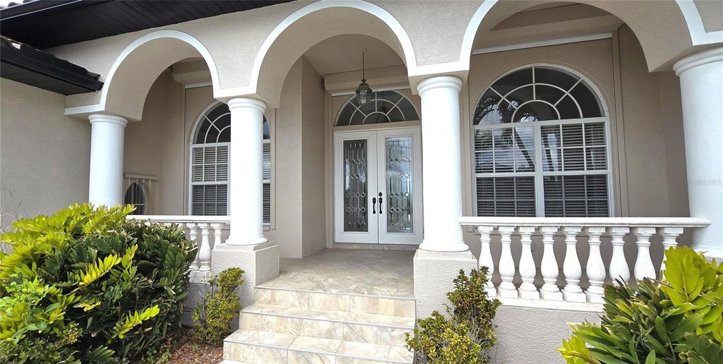 Photo of 3787 Whippoorwill Court, Punta Gorda, FL 33950 (MLS # C7519511)