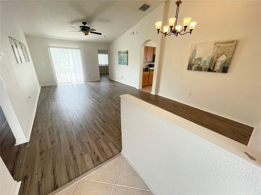 Photo of 11735 Brenford Crest Drive, Riverview, FL 33579 (MLS # TB8473360)