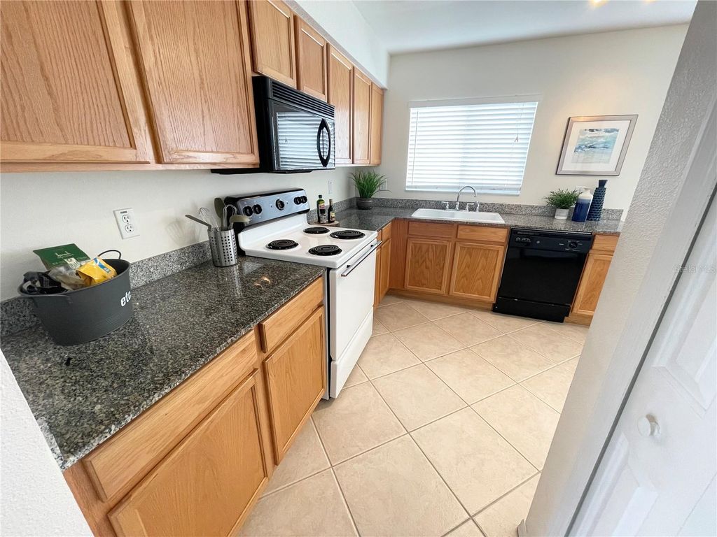 Photo of 11735 Brenford Crest Drive, Riverview, FL 33579 (MLS # TB8473360)