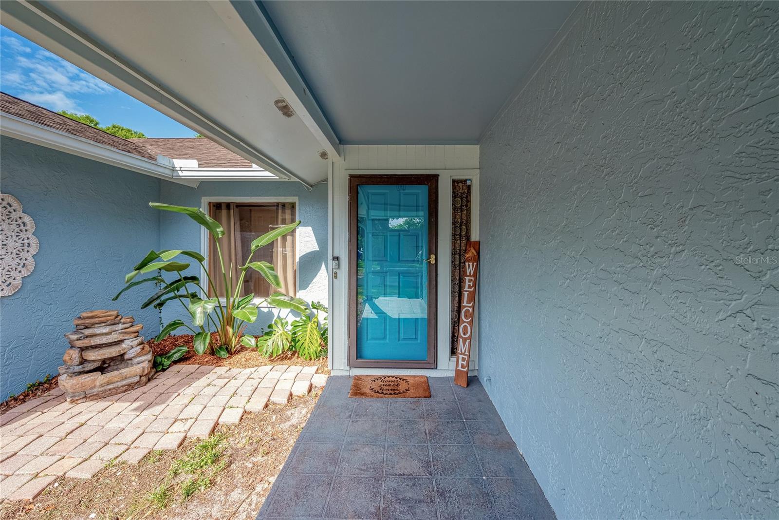 WINDEMERE UNIT II - Residential