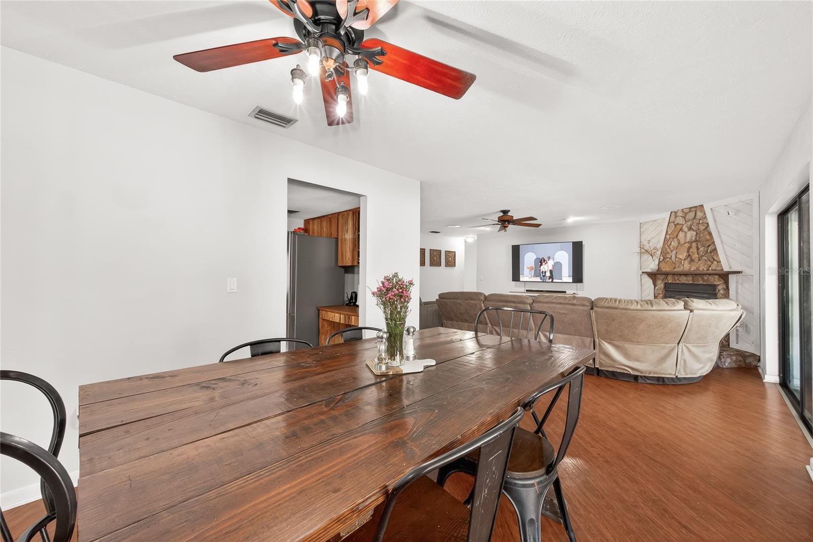 WINDEMERE UNIT II - Residential