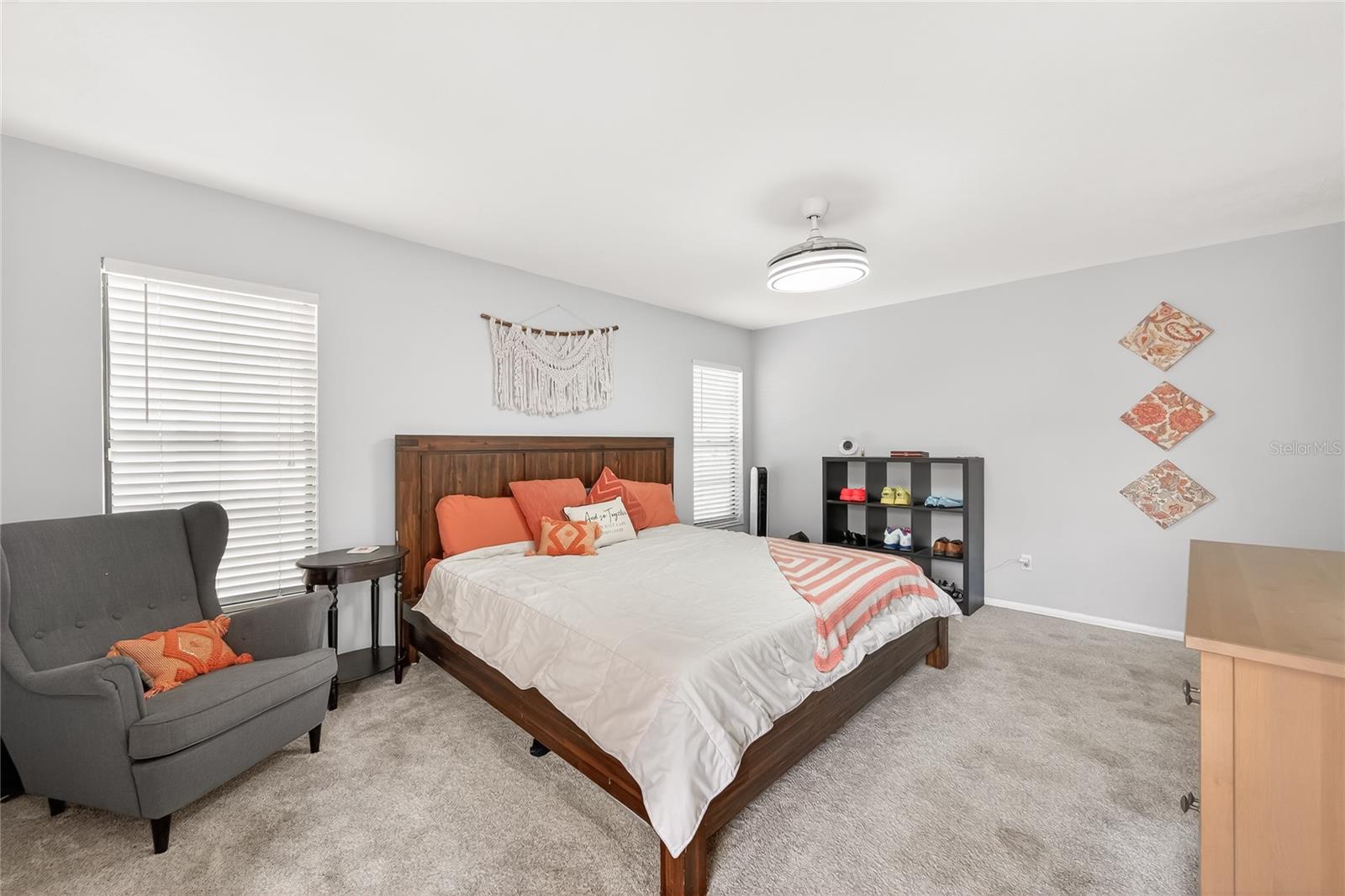 WINDEMERE UNIT II - Residential