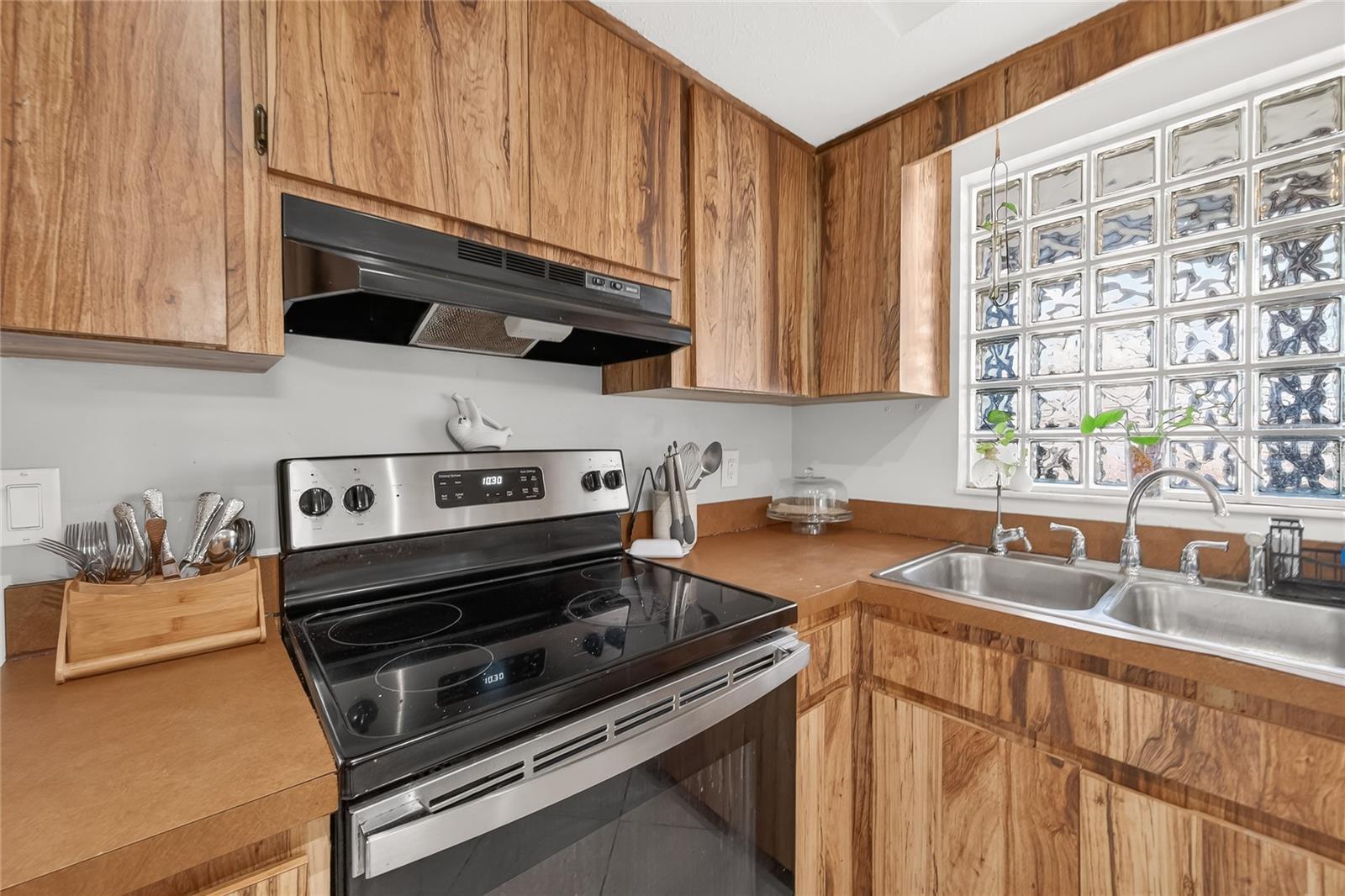 WINDEMERE UNIT II - Residential