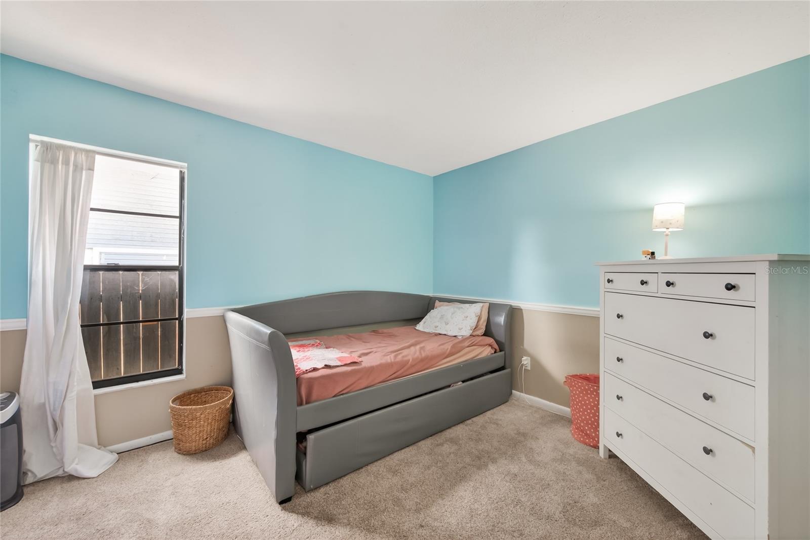 WINDEMERE UNIT II - Residential