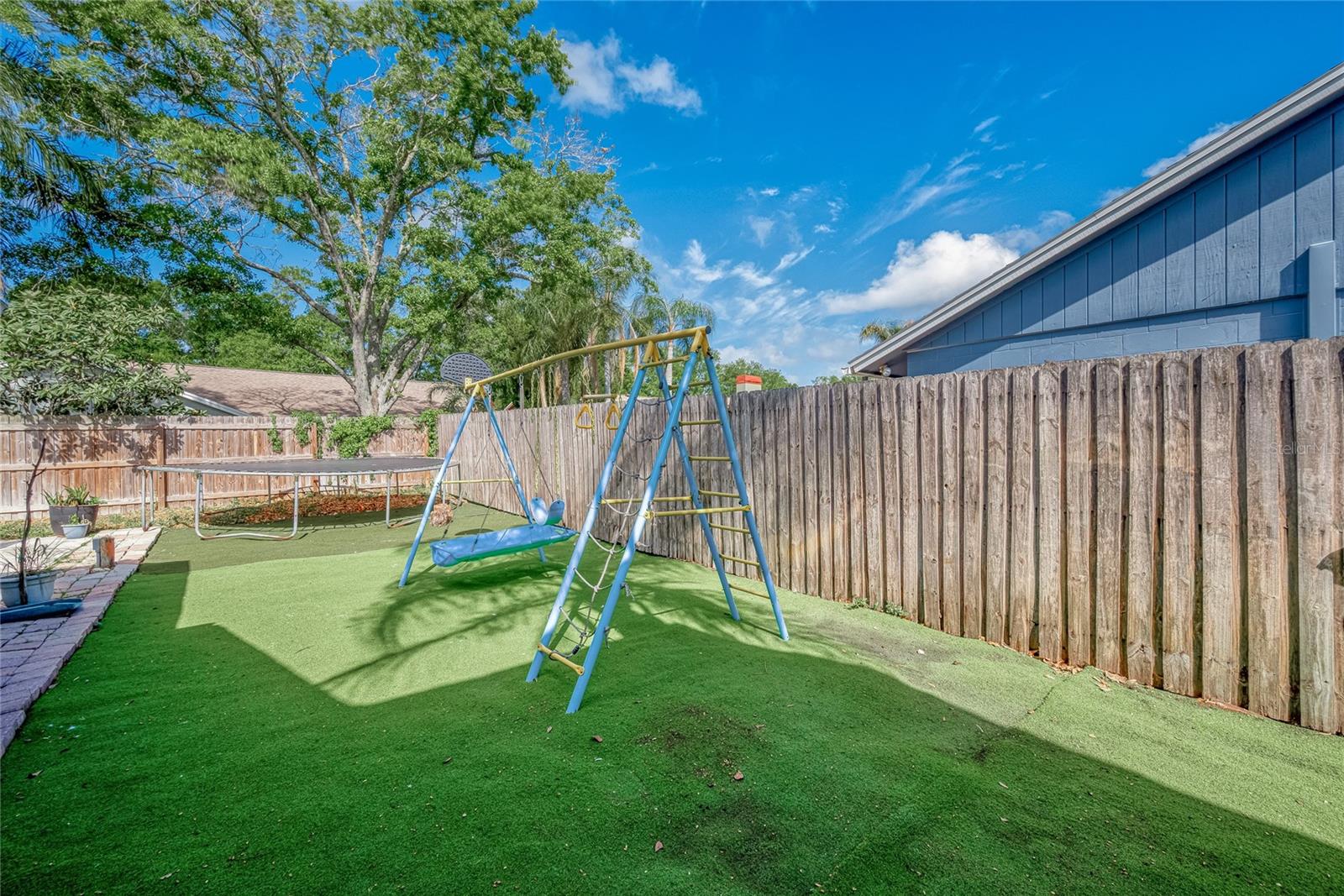 WINDEMERE UNIT II - Residential