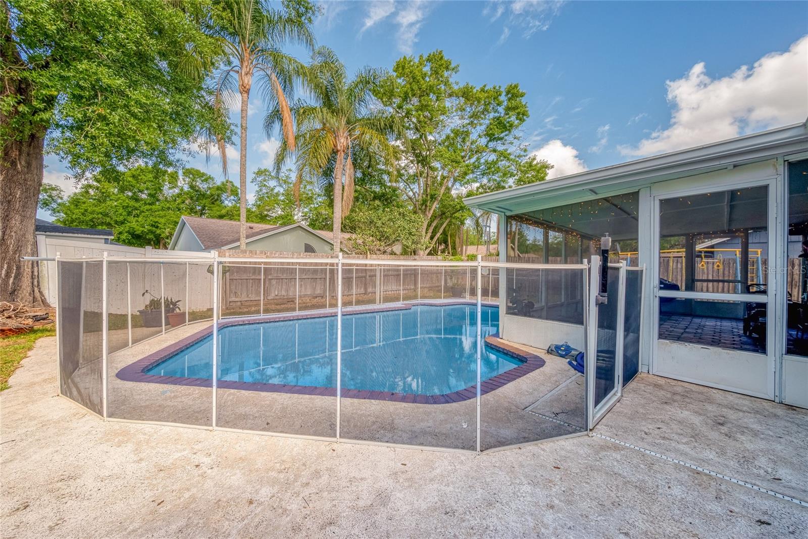 WINDEMERE UNIT II - Residential