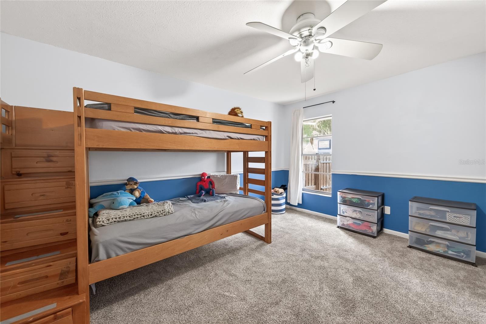 WINDEMERE UNIT II - Residential