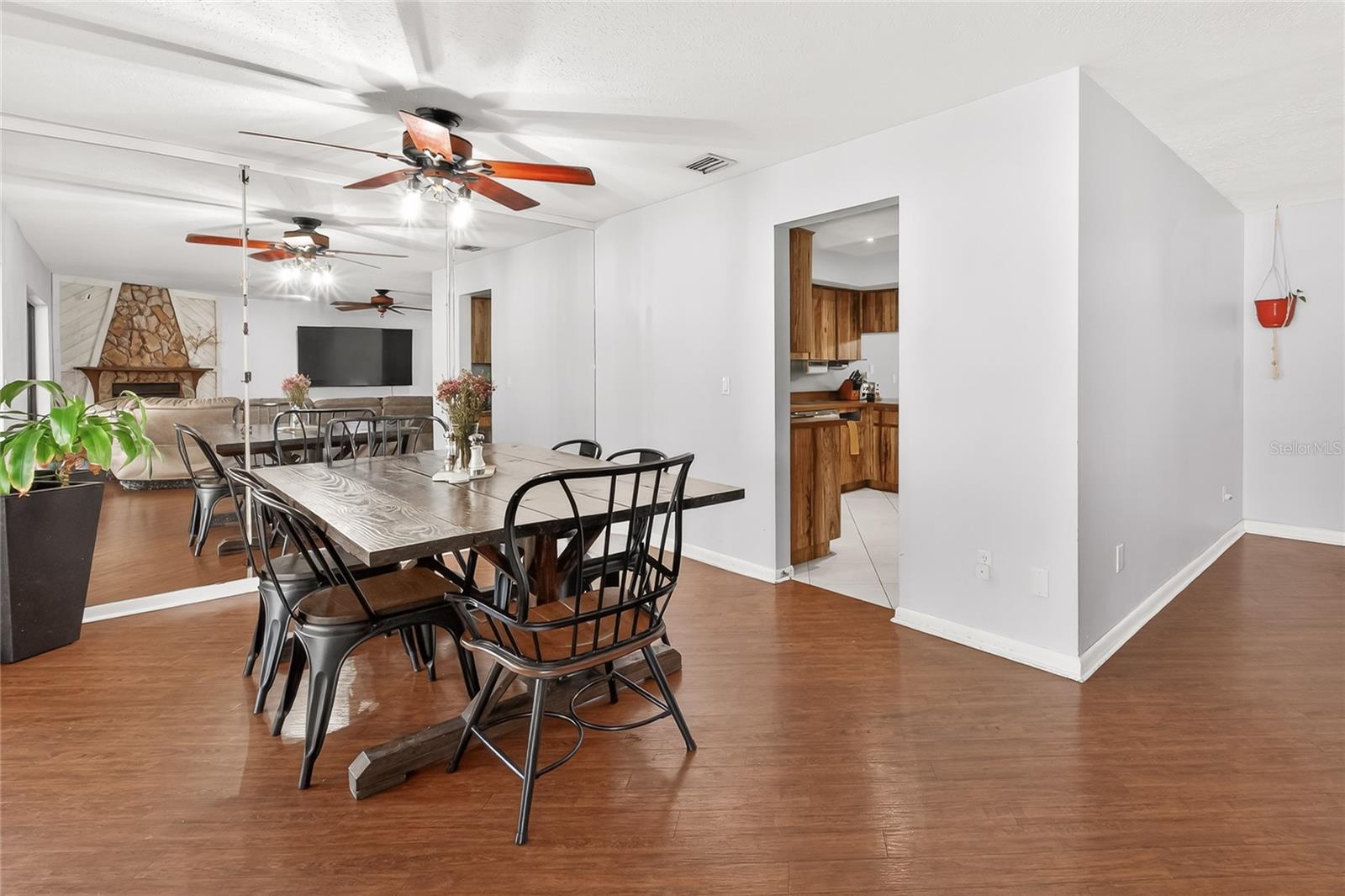 WINDEMERE UNIT II - Residential