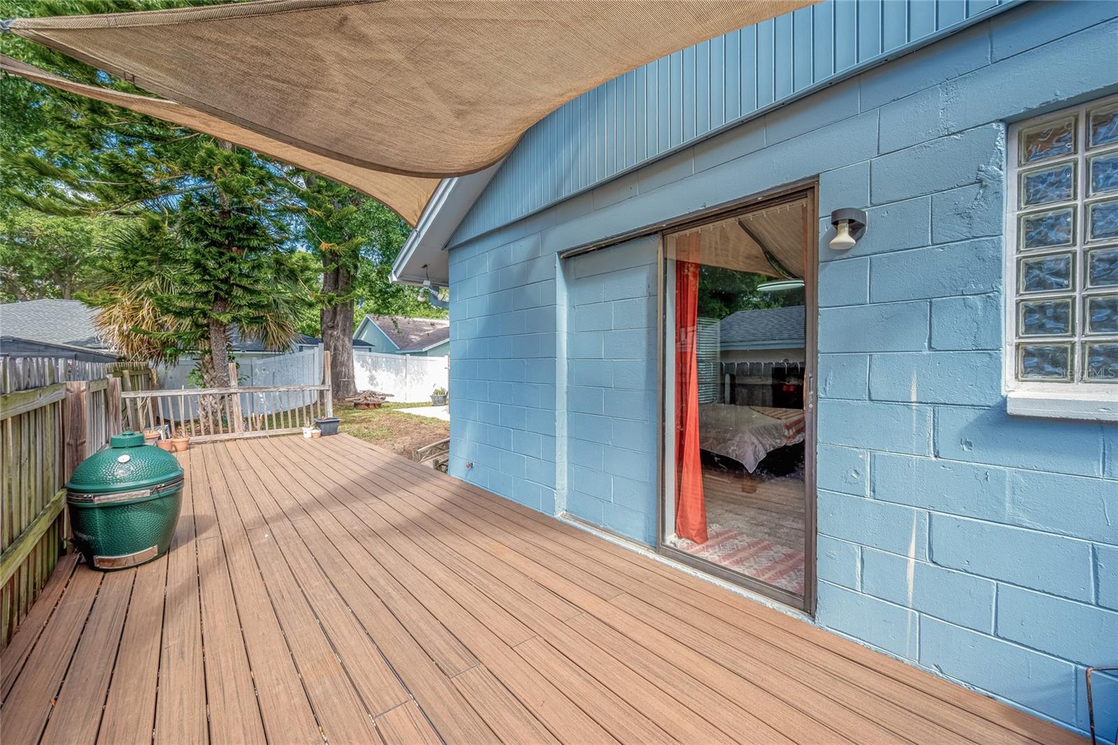 WINDEMERE UNIT II - Residential