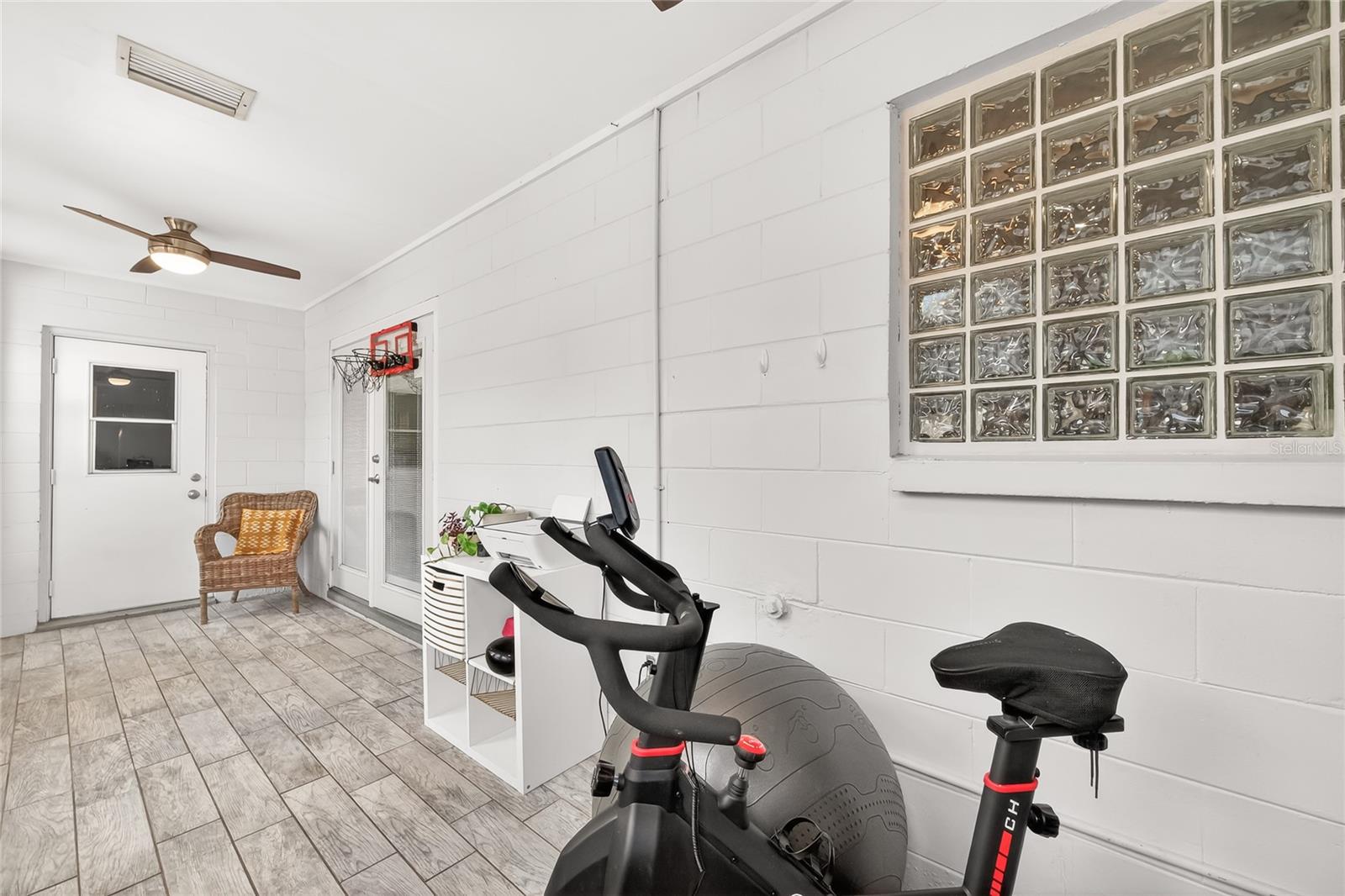 WINDEMERE UNIT II - Residential