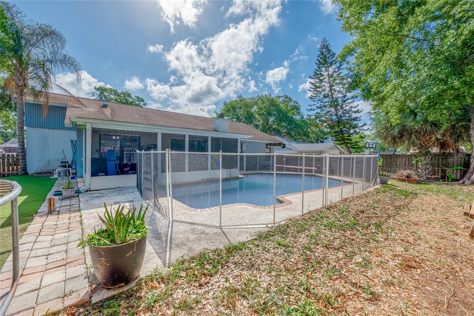 WINDEMERE UNIT II - Residential