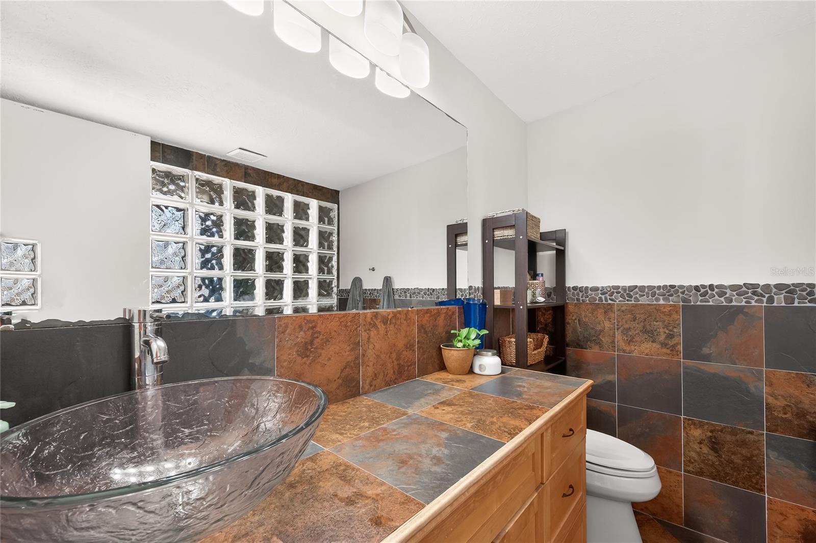 WINDEMERE UNIT II - Residential