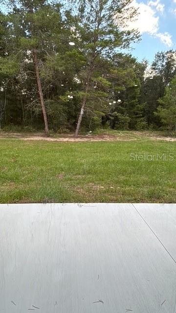 MARION OAKS UN FOUR - Residential Lease