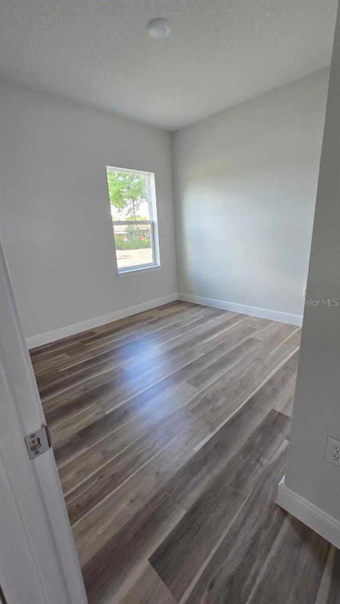 MARION OAKS UN FOUR - Residential Lease