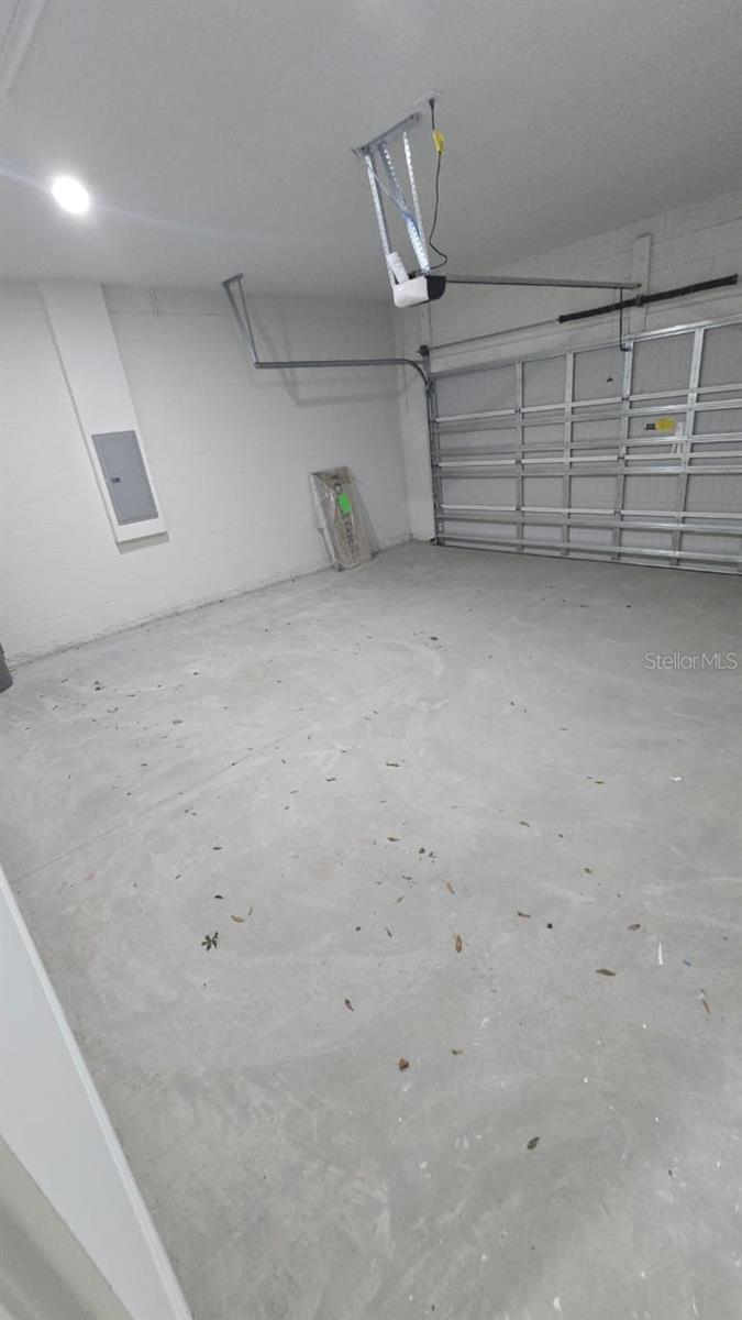 MARION OAKS UN FOUR - Residential Lease