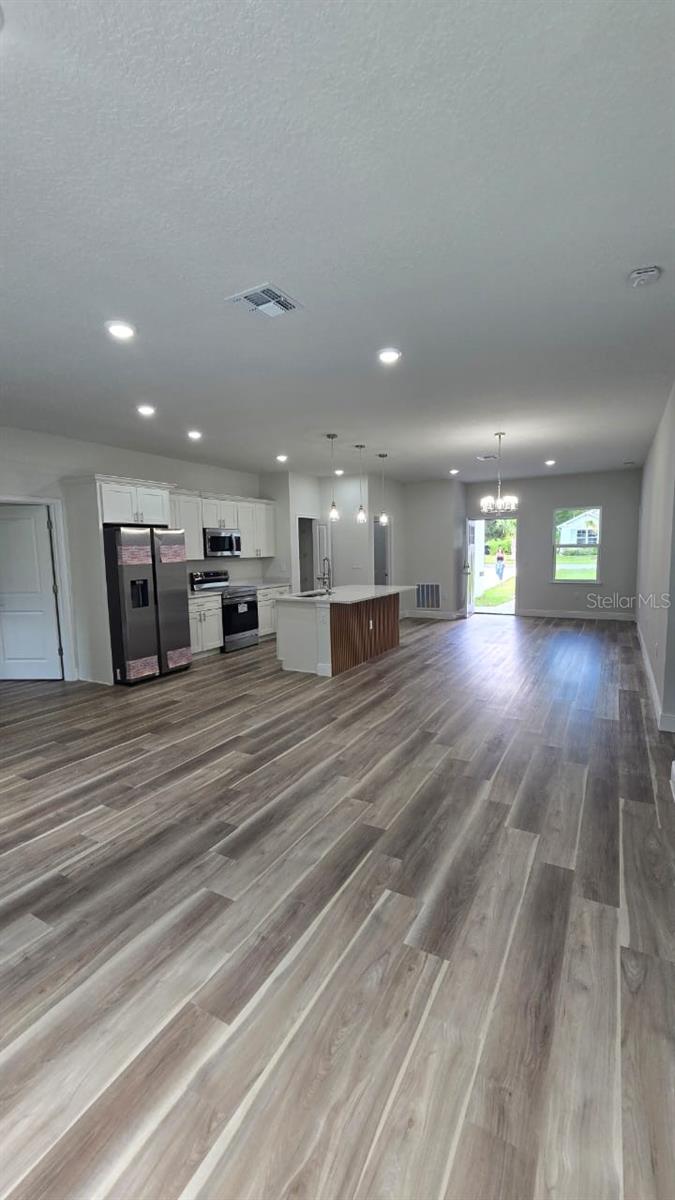 MARION OAKS UN FOUR - Residential Lease