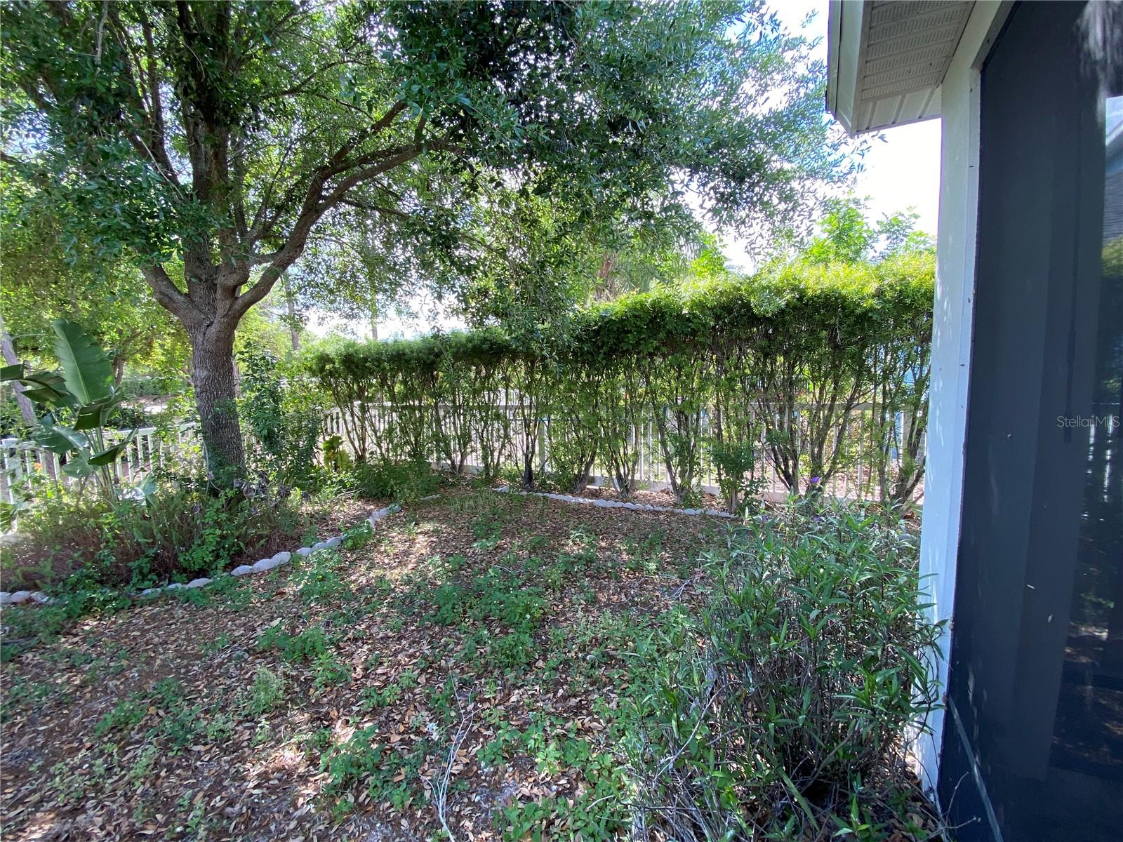 MIRABAY PH 3C-1 - Residential