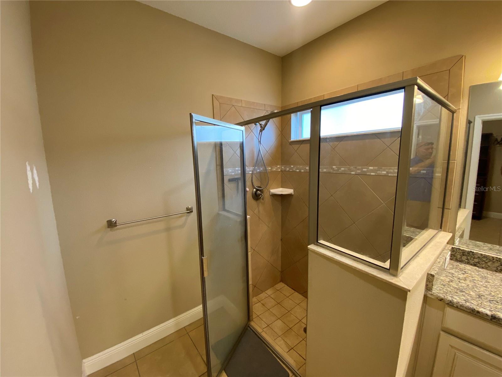 MIRABAY PH 3C-1 - Residential