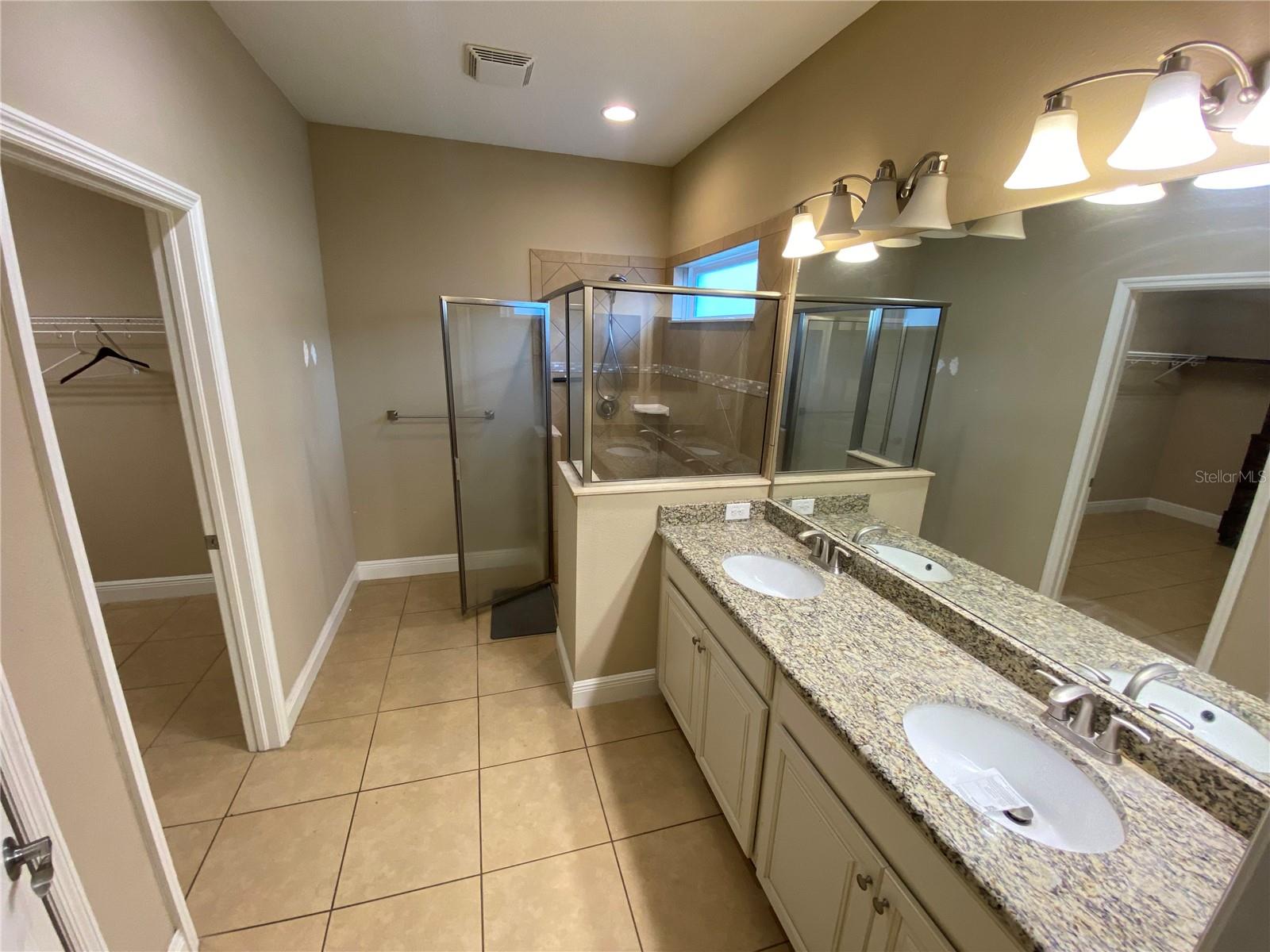 MIRABAY PH 3C-1 - Residential