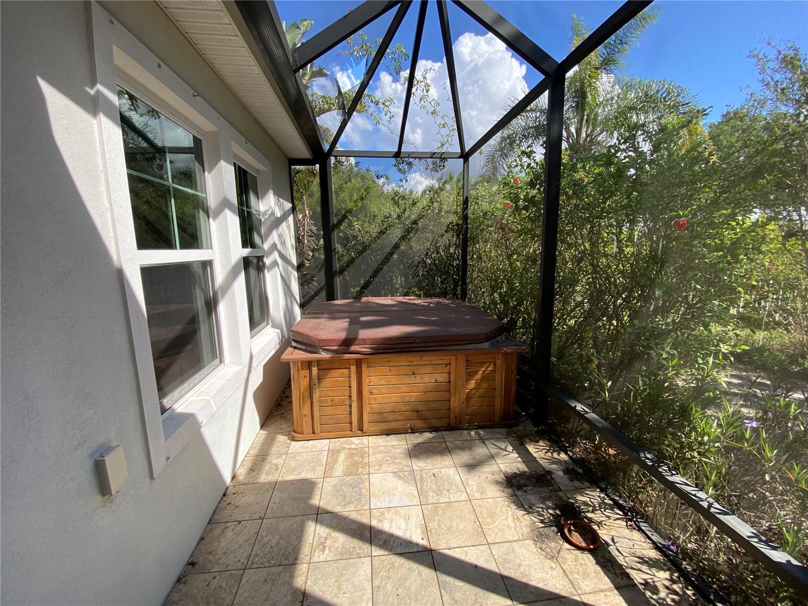 MIRABAY PH 3C-1 - Residential