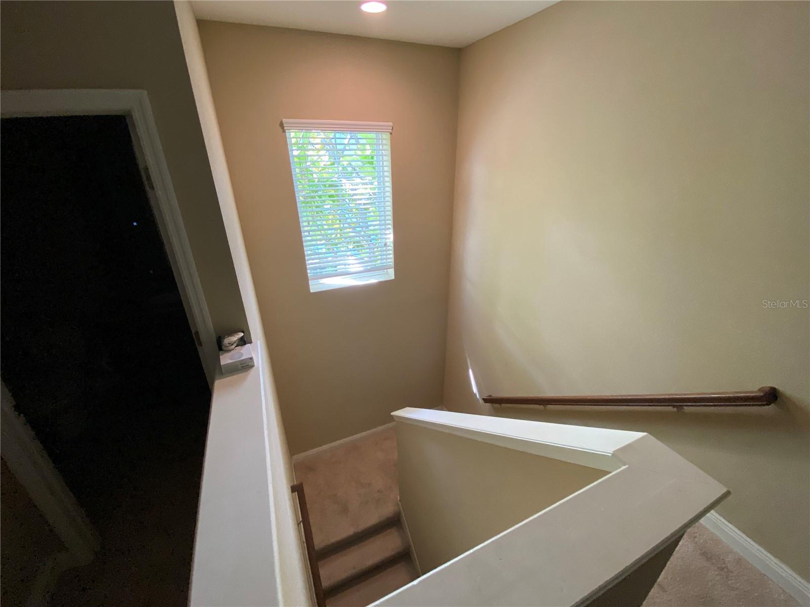 MIRABAY PH 3C-1 - Residential