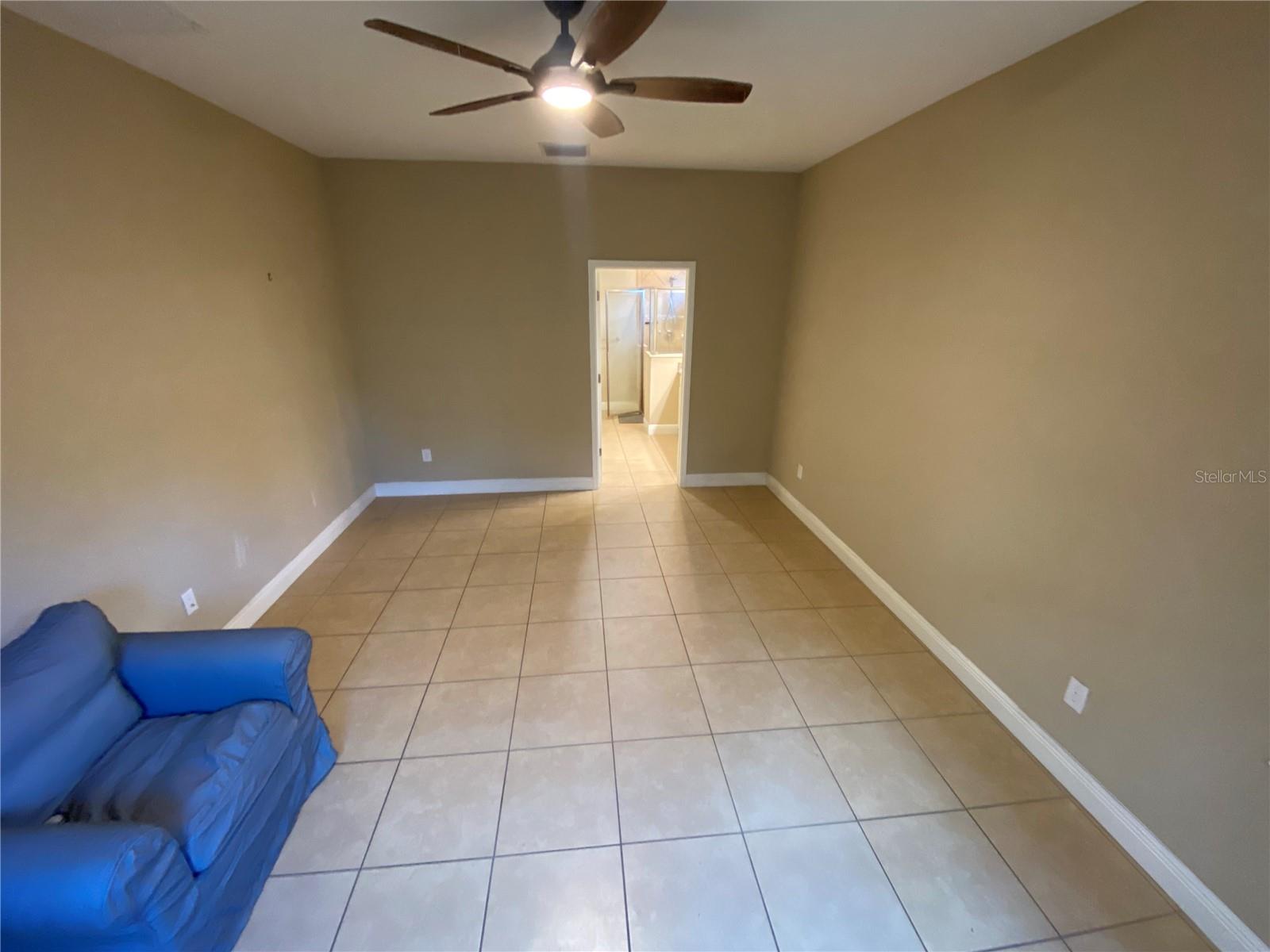 MIRABAY PH 3C-1 - Residential