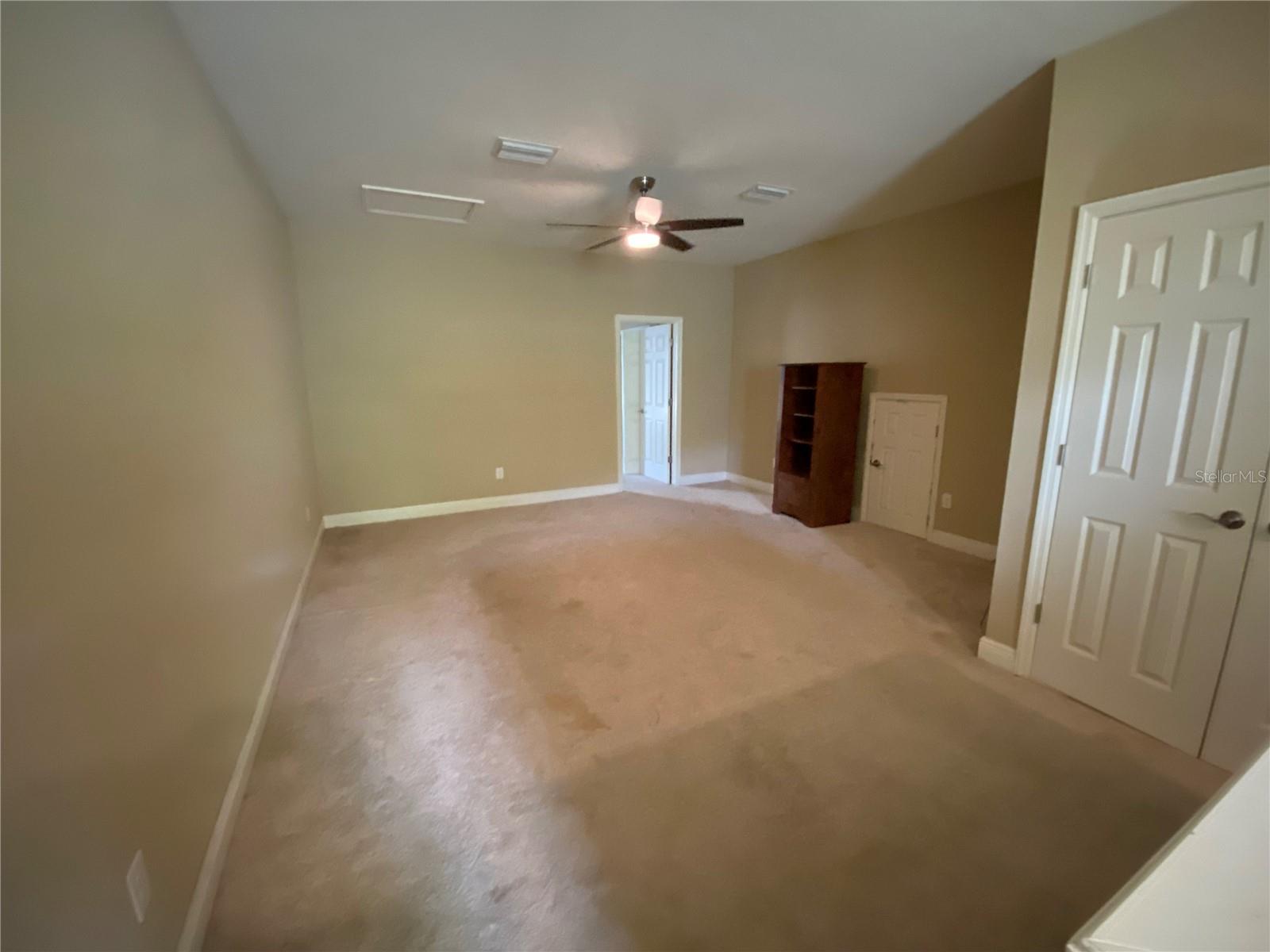 MIRABAY PH 3C-1 - Residential