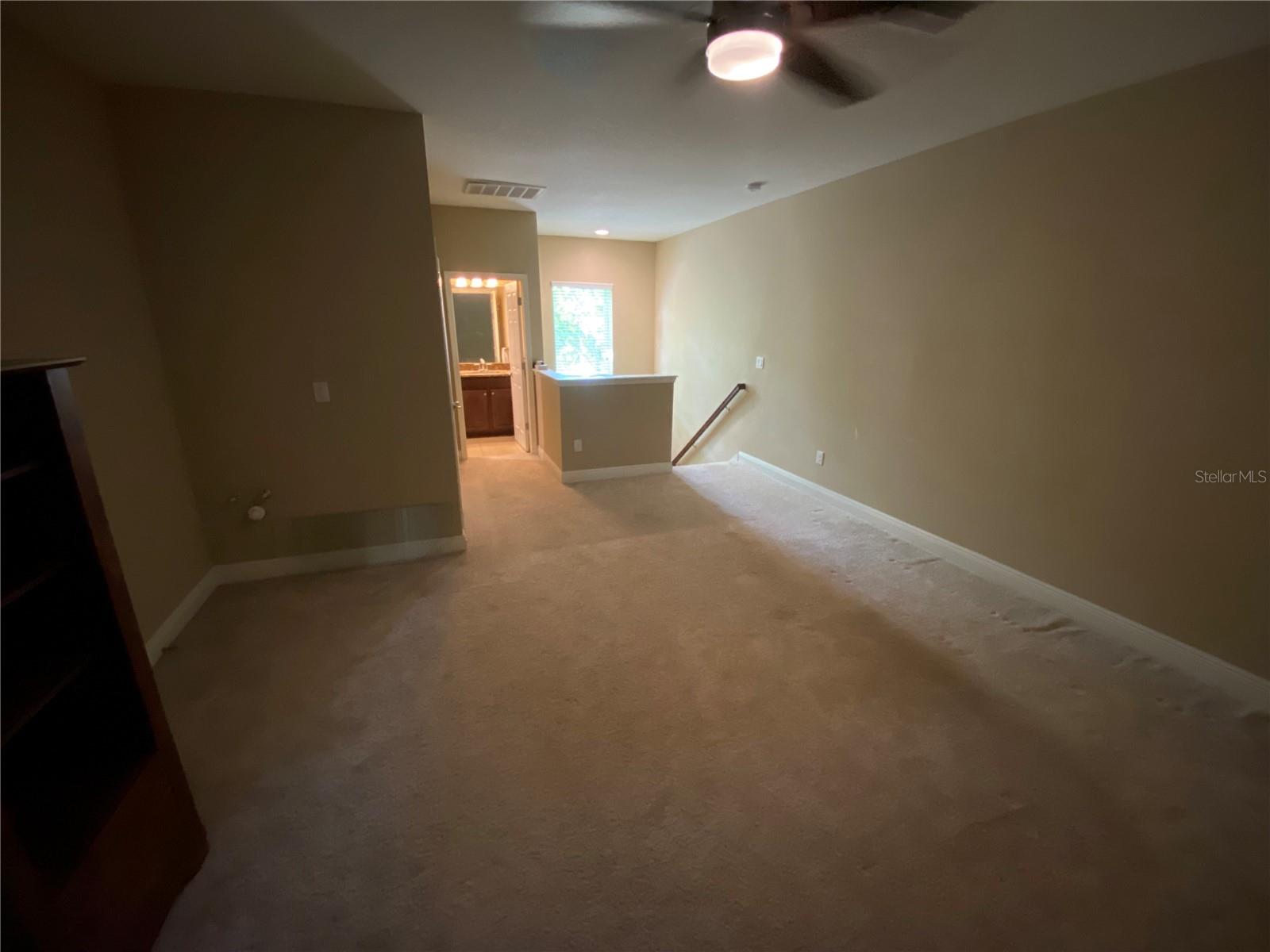 MIRABAY PH 3C-1 - Residential