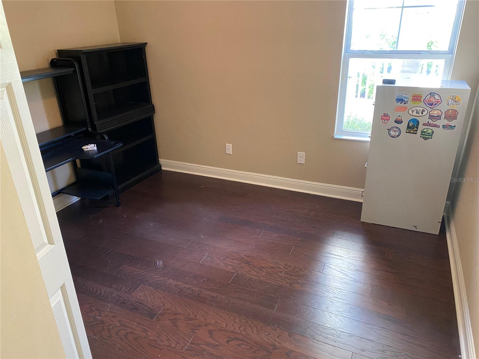 MIRABAY PH 3C-1 - Residential