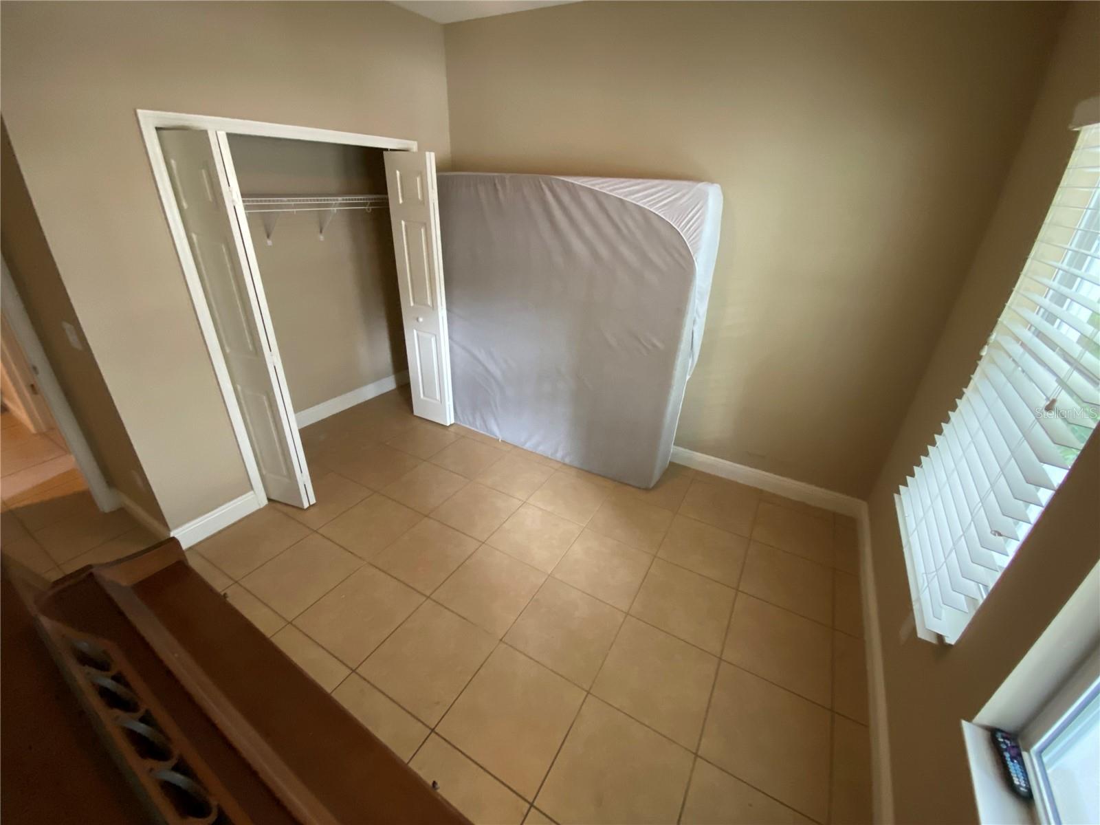 MIRABAY PH 3C-1 - Residential