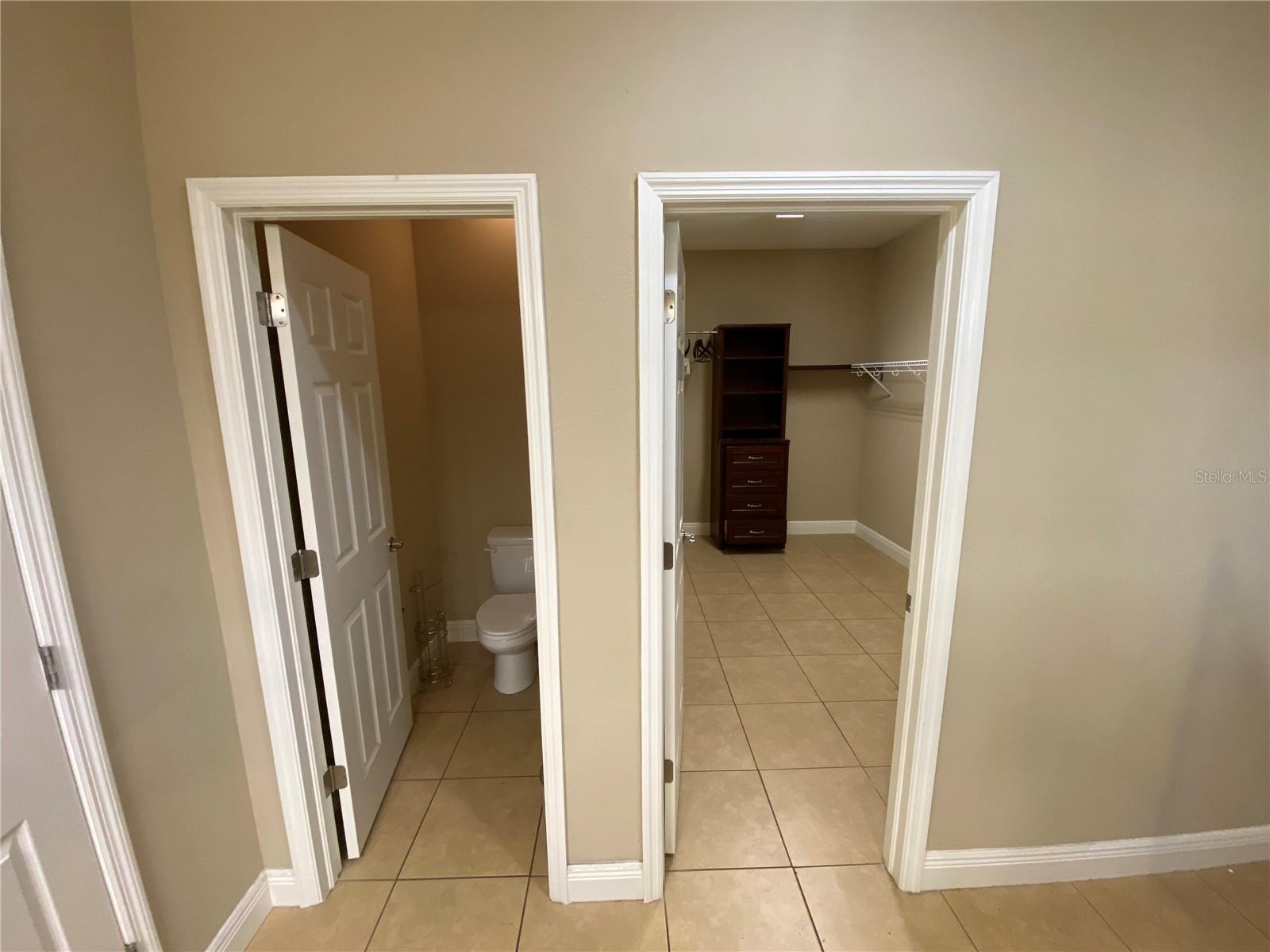 MIRABAY PH 3C-1 - Residential