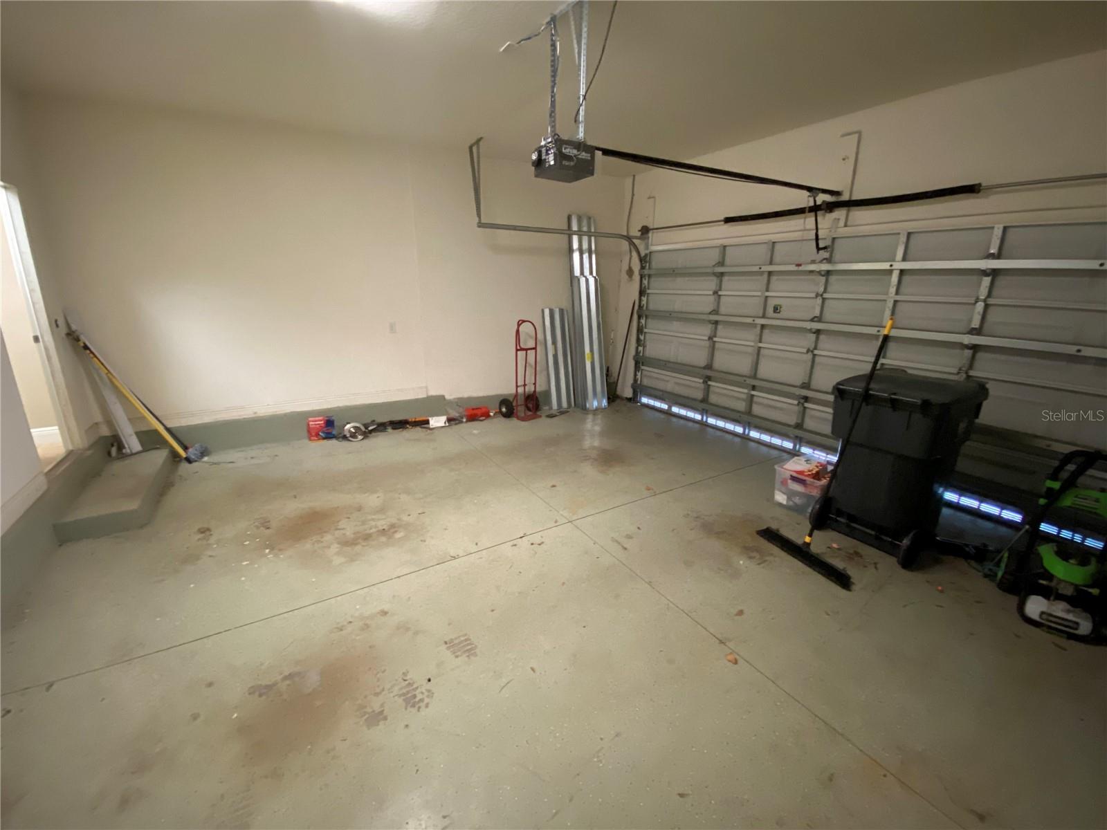 MIRABAY PH 3C-1 - Residential