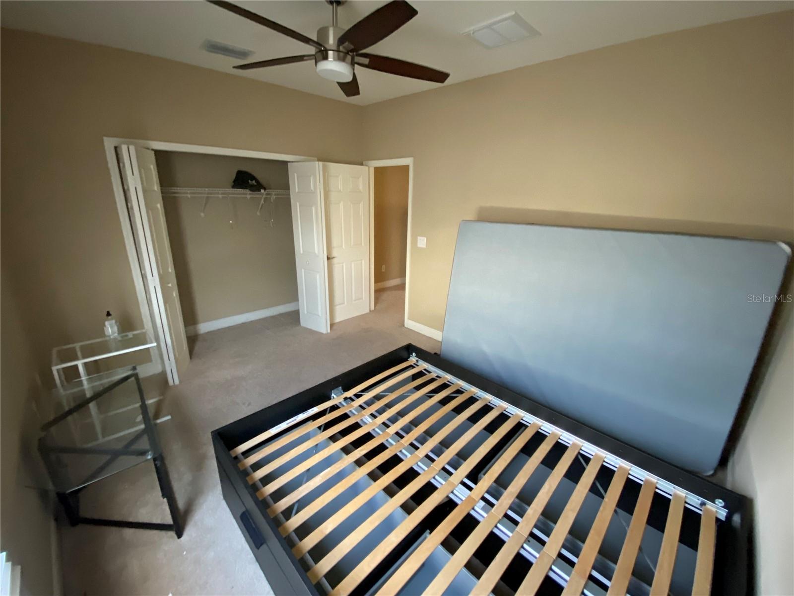 MIRABAY PH 3C-1 - Residential