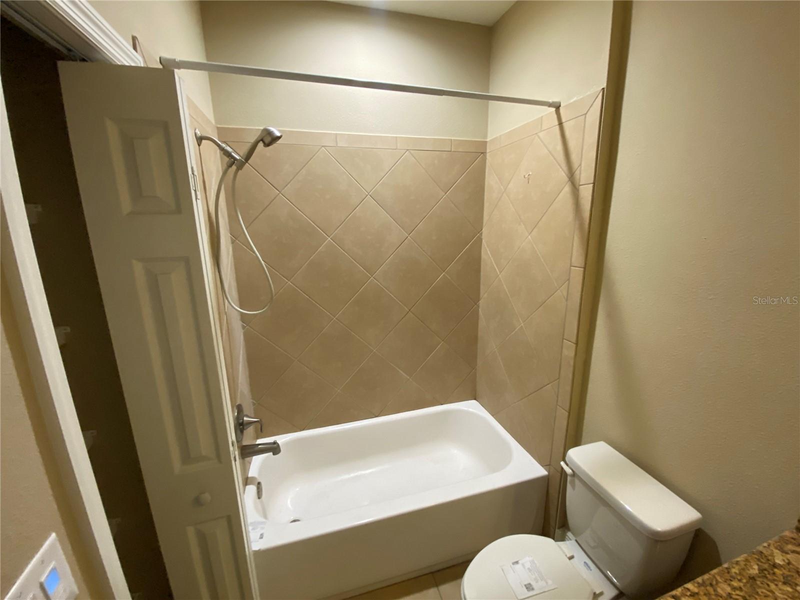 MIRABAY PH 3C-1 - Residential