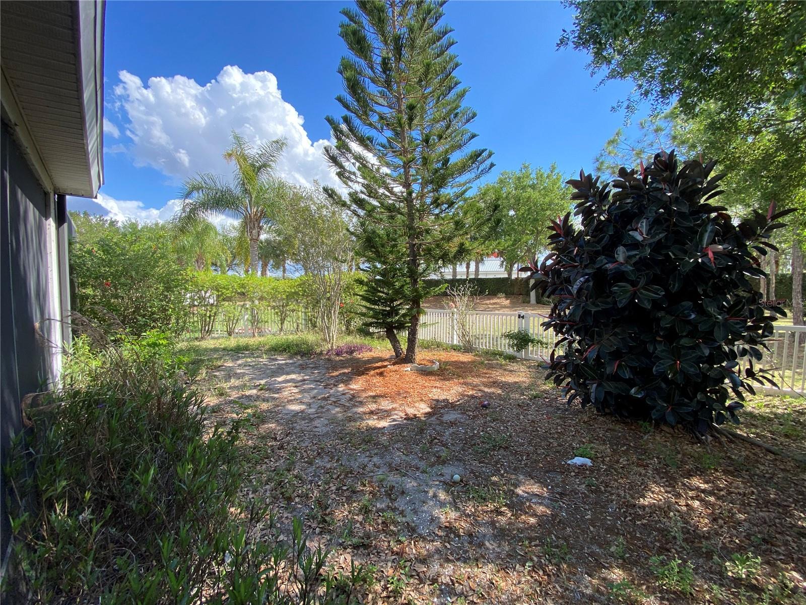 MIRABAY PH 3C-1 - Residential