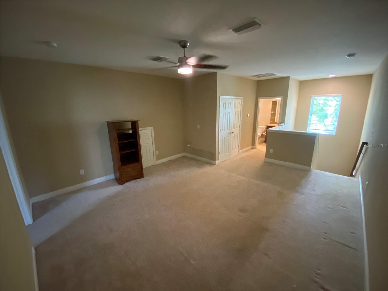 MIRABAY PH 3C-1 - Residential