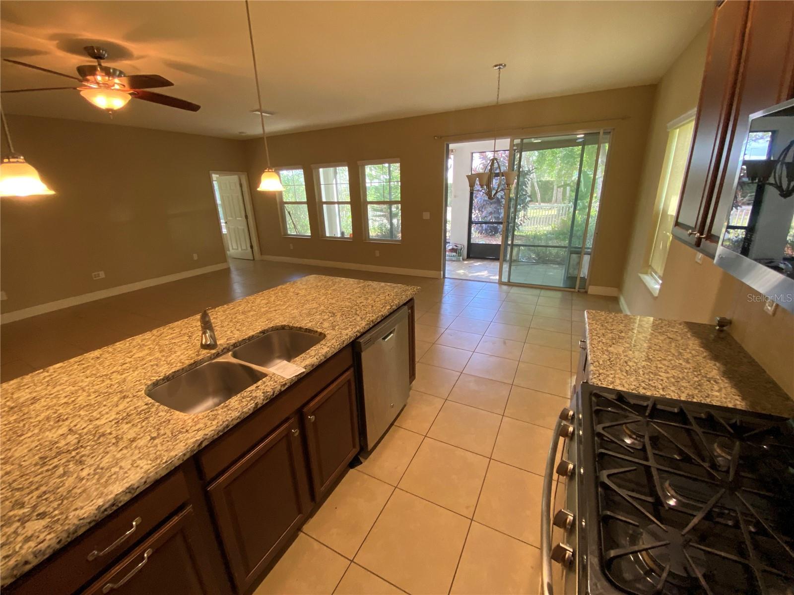 MIRABAY PH 3C-1 - Residential