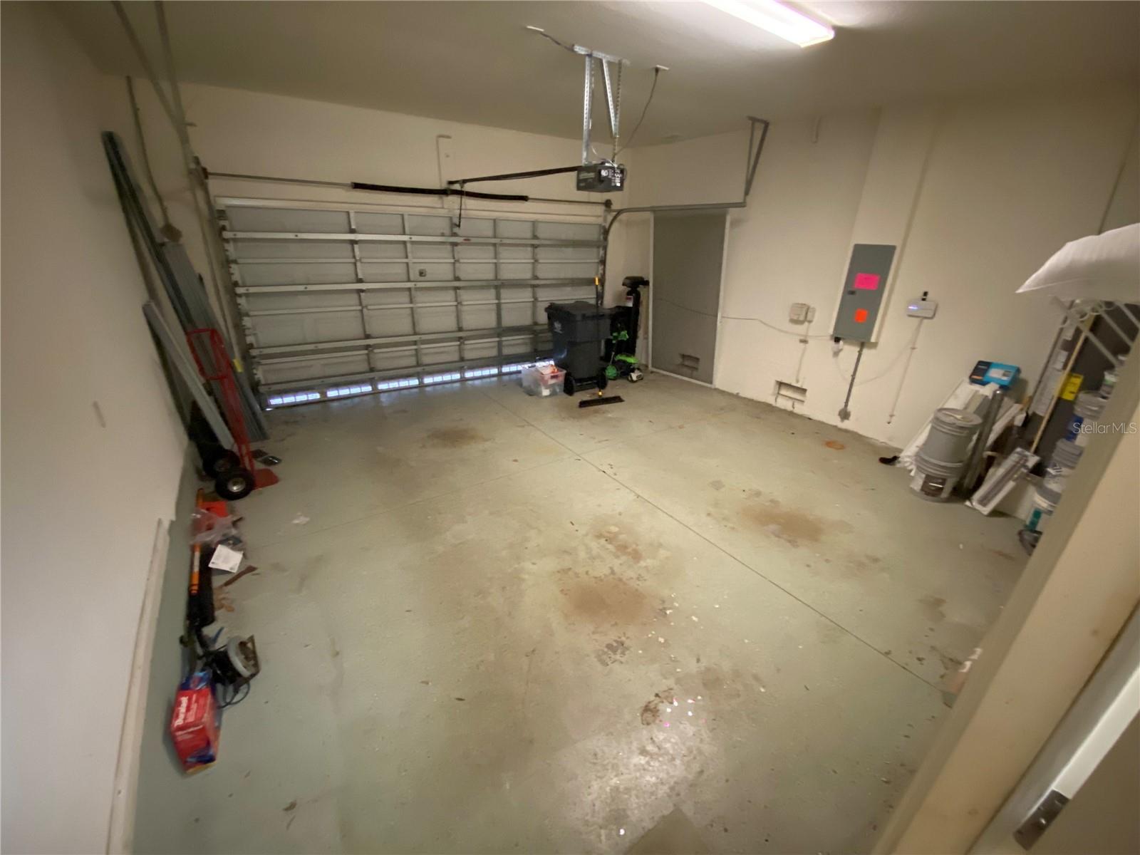 MIRABAY PH 3C-1 - Residential