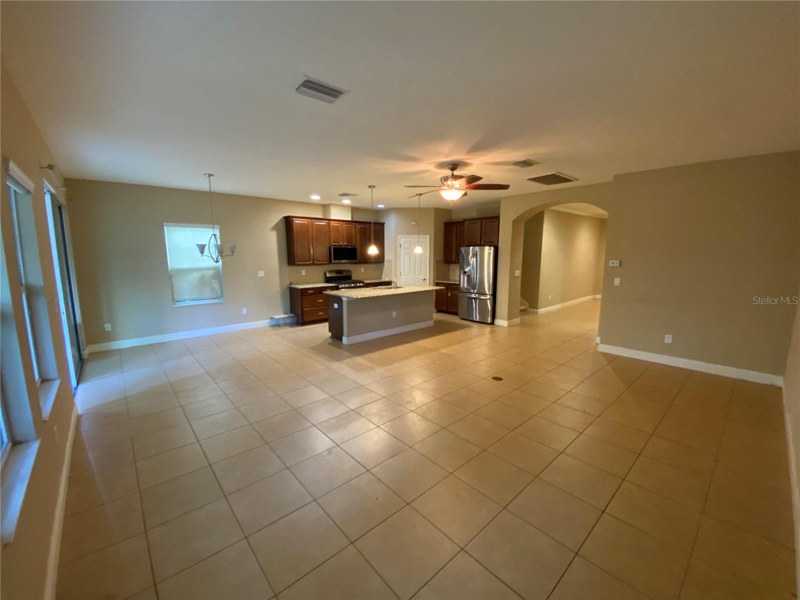 MIRABAY PH 3C-1 - Residential