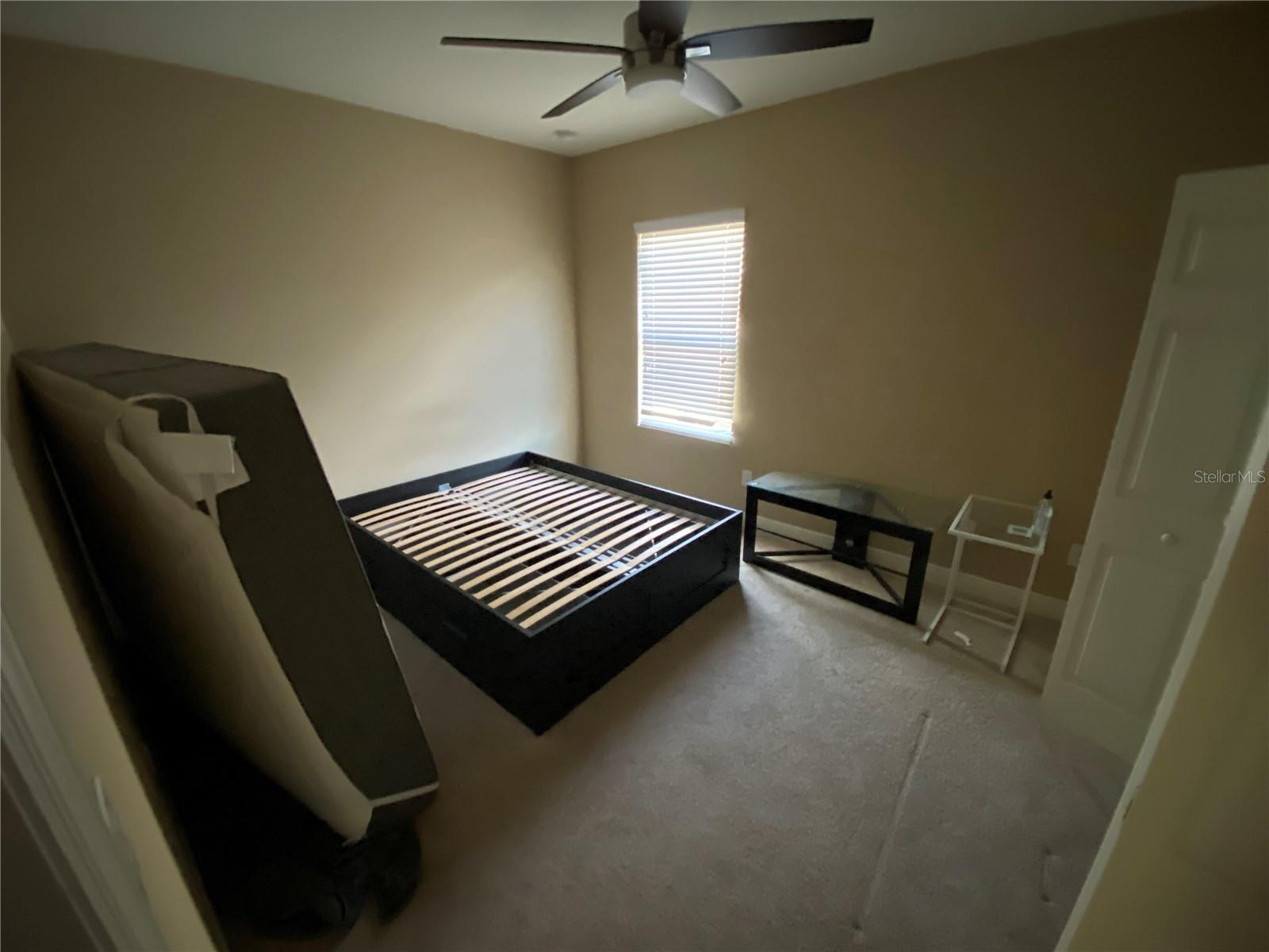 MIRABAY PH 3C-1 - Residential