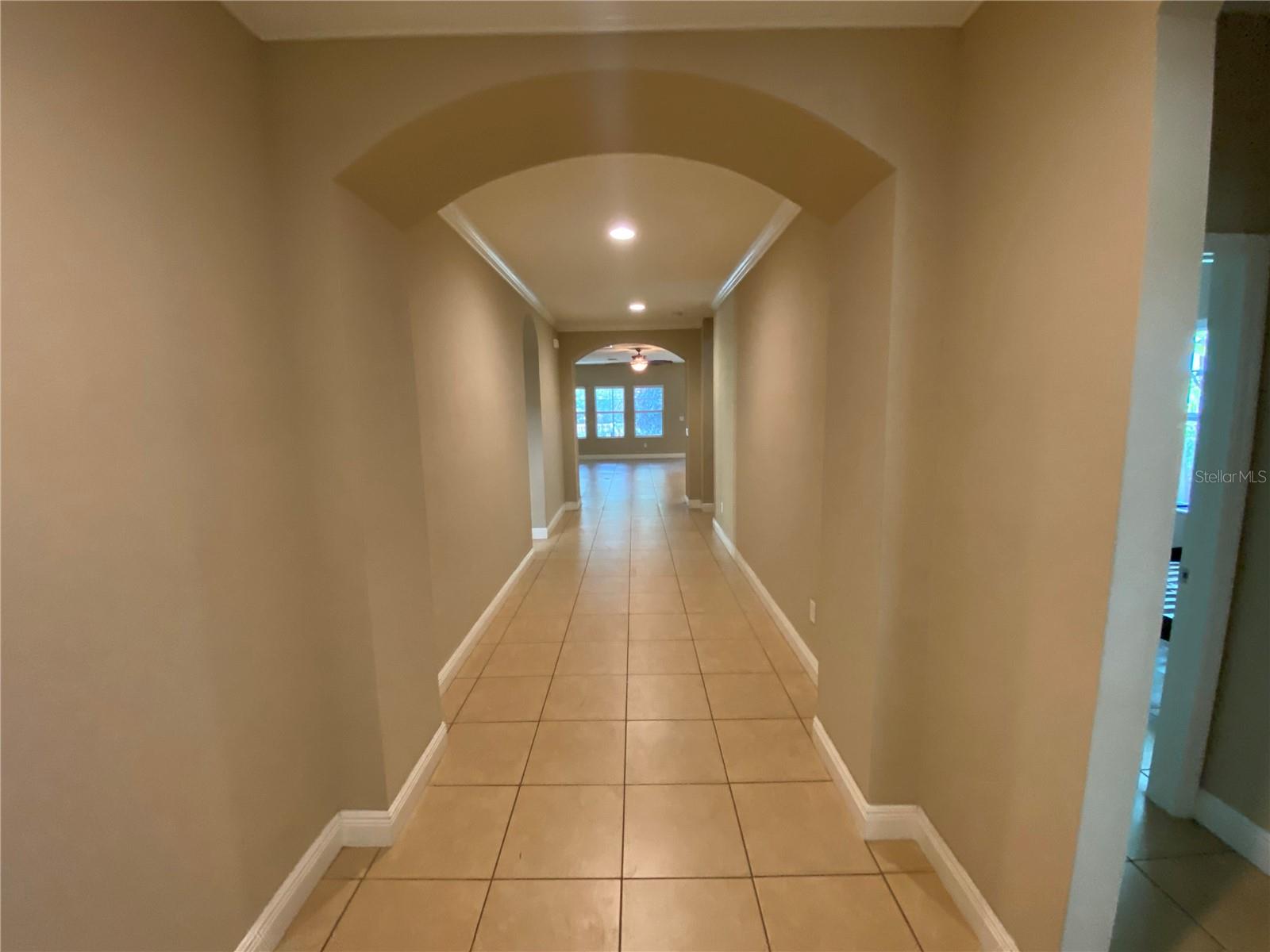 MIRABAY PH 3C-1 - Residential